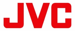 JVC® 