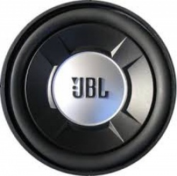 Сap subwoofer   JBL®   GTO-1514
