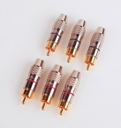 сабвуферная колонка MAGNA-T GT-10T